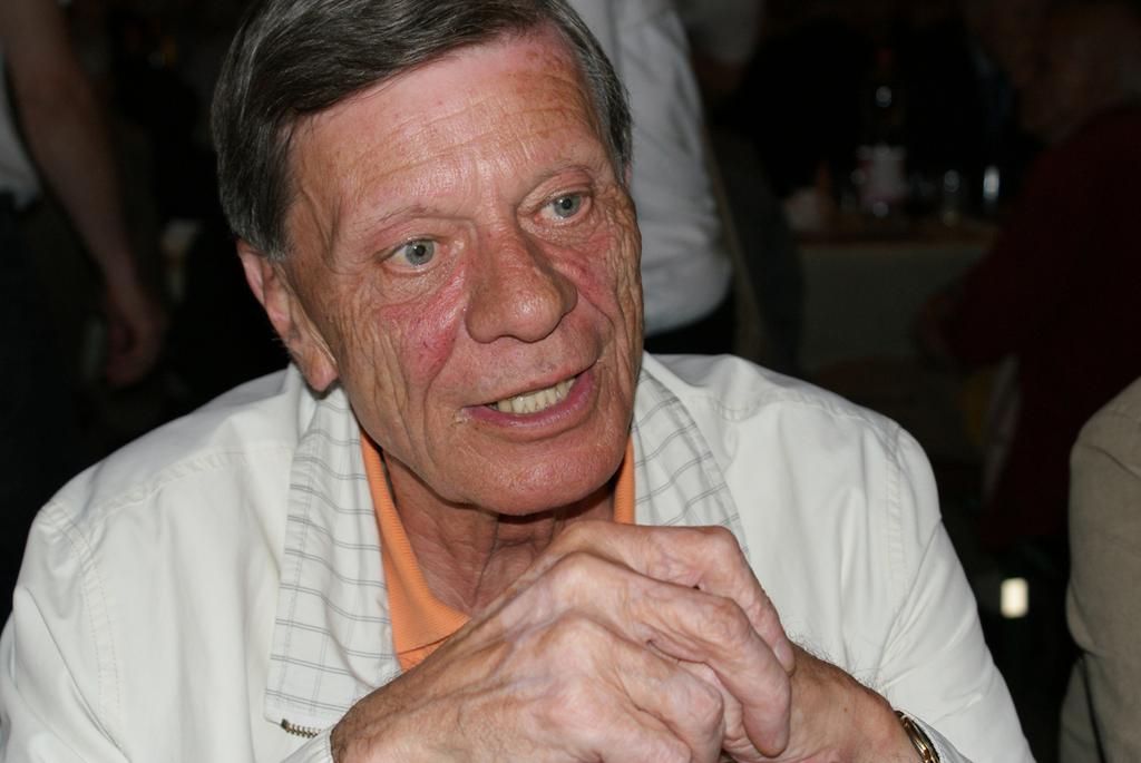 Pour l'image suivante