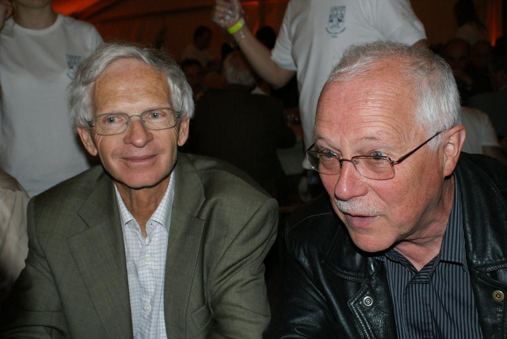 Pour l'image suivante