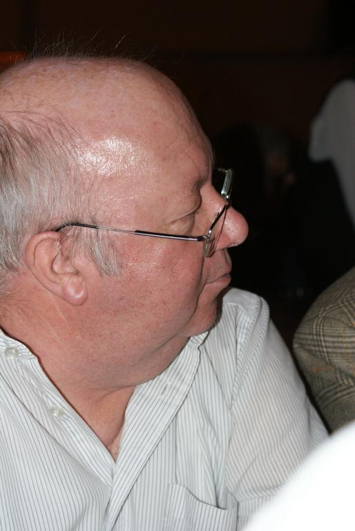 Pour l'image suivante