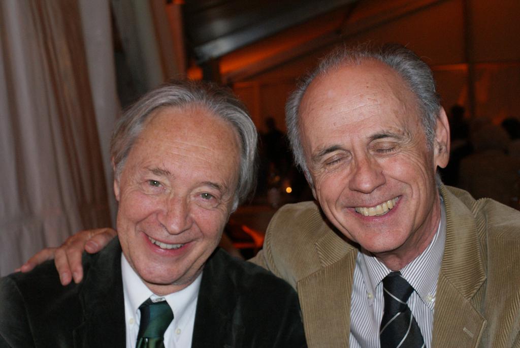 Pour l'image suivante