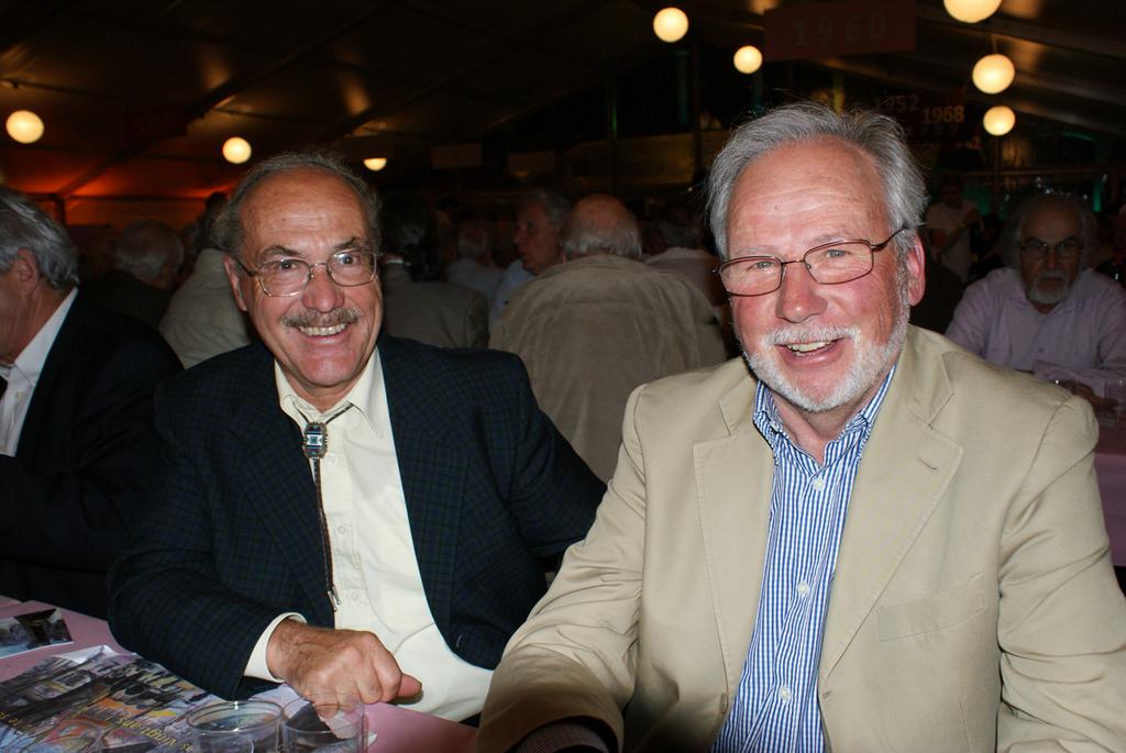 Pour l'image suivante