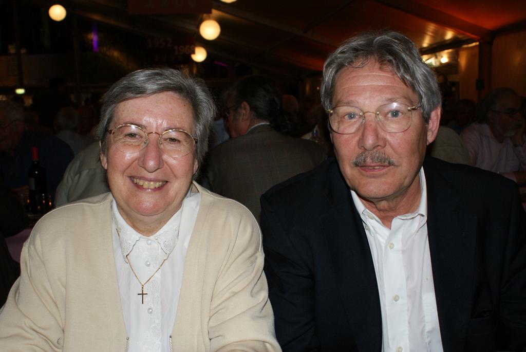 Pour l'image suivante