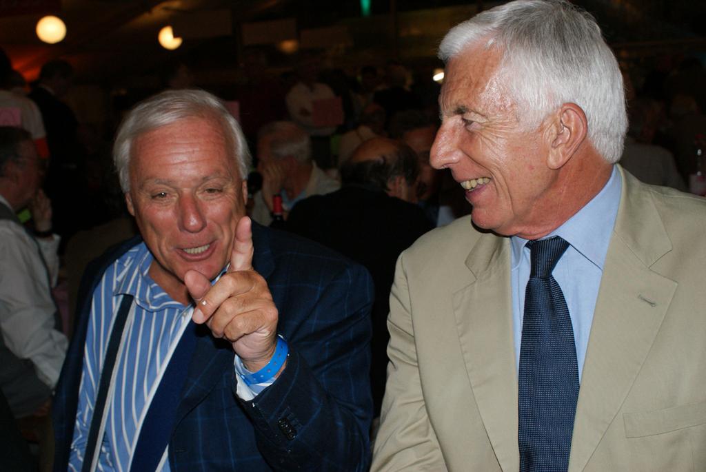 Pour l'image suivante