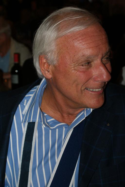 Pour l'image suivante