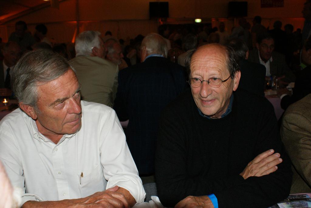 Pour l'image suivante