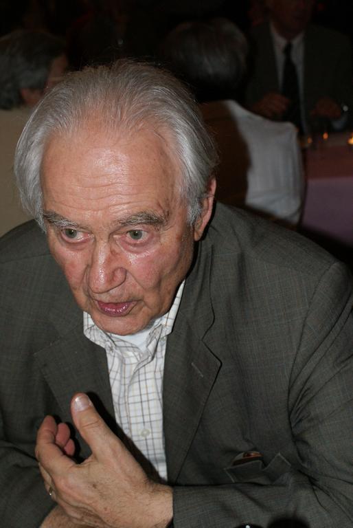 Pour l'image suivante