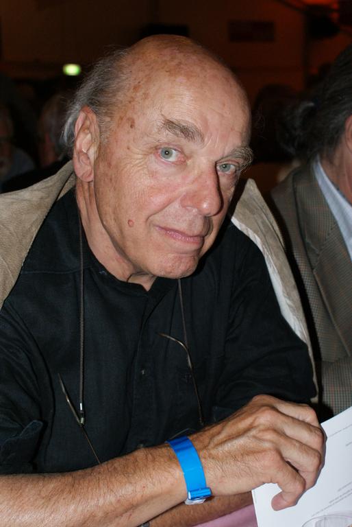 Pour l'image suivante