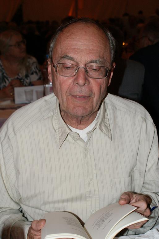 Pour l'image suivante