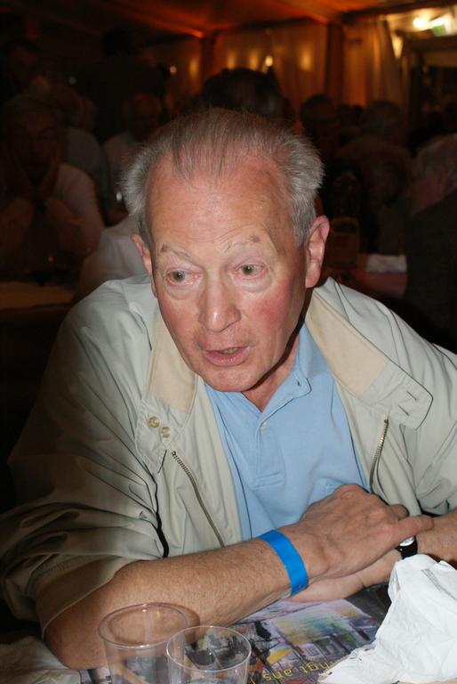 Pour l'image suivante