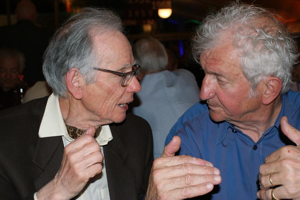 Pour l'image suivante