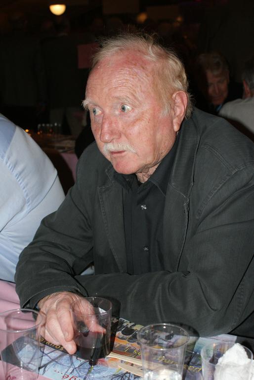 Pour l'image suivante