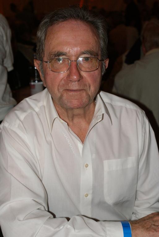 Pour l'image suivante