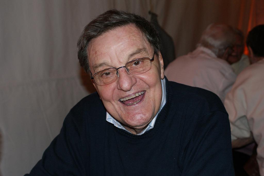 Pour l'image suivante