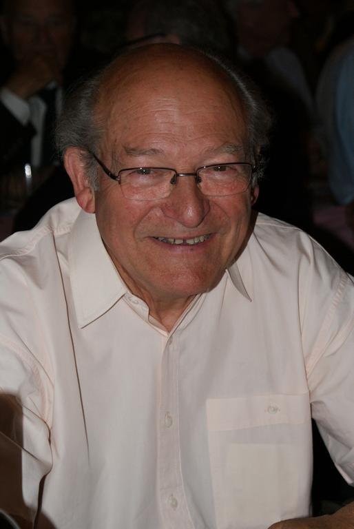 Pour l'image suivante