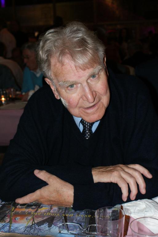 Pour l'image suivante