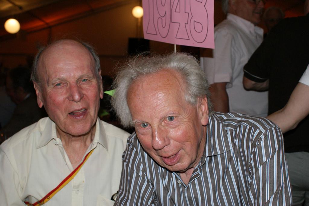 Pour l'image suivante