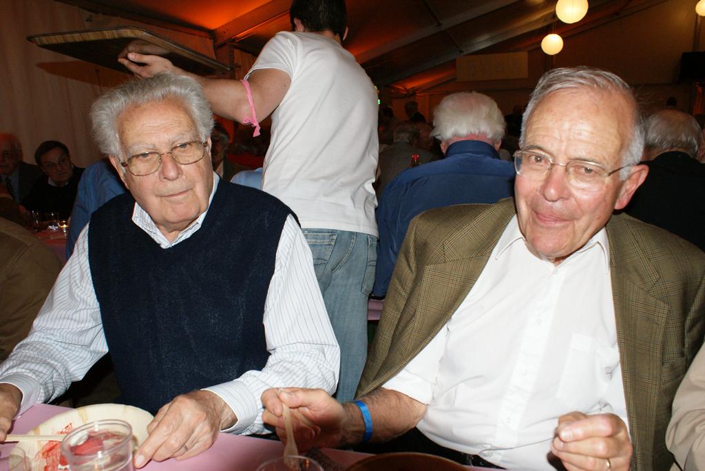 Pour l'image suivante