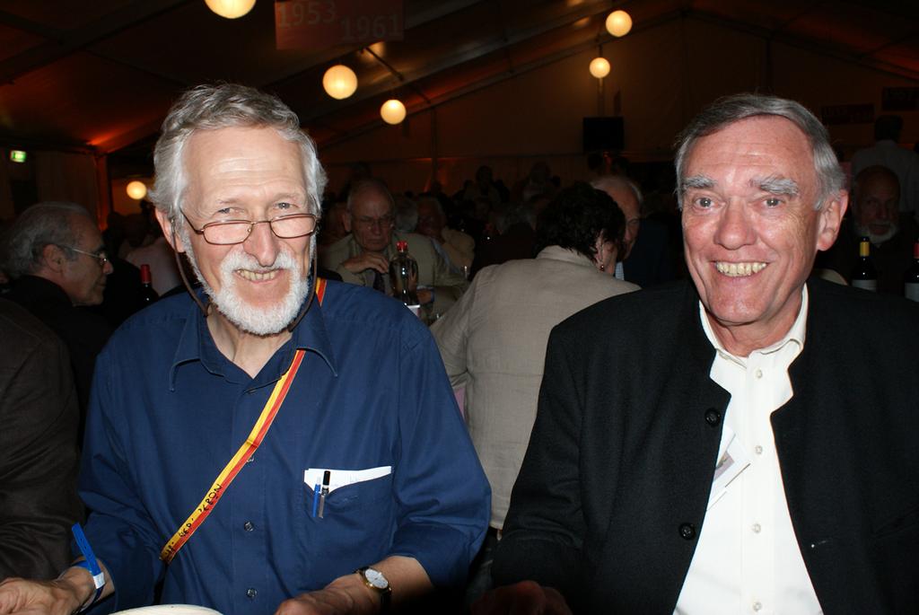 Pour l'image suivante