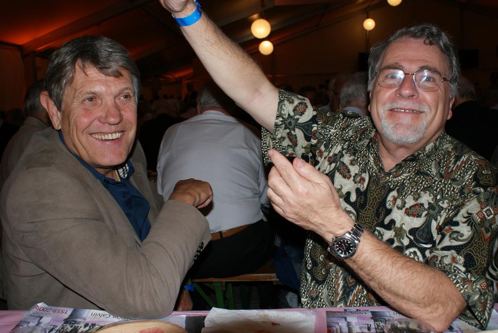 Pour l'image suivante