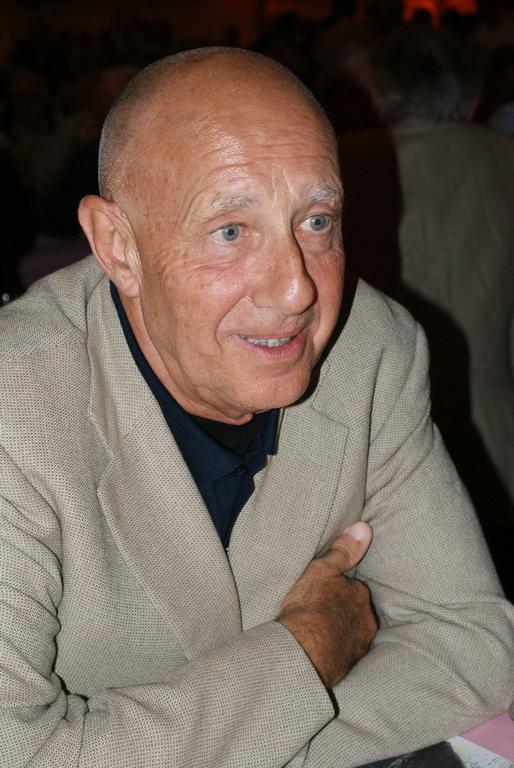 Pour l'image suivante