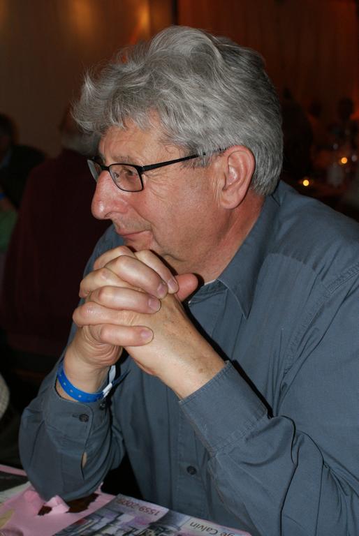 Pour l'image suivante