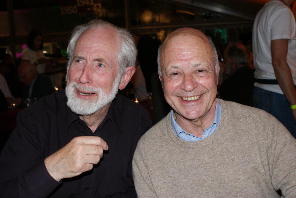 Pour l'image suivante