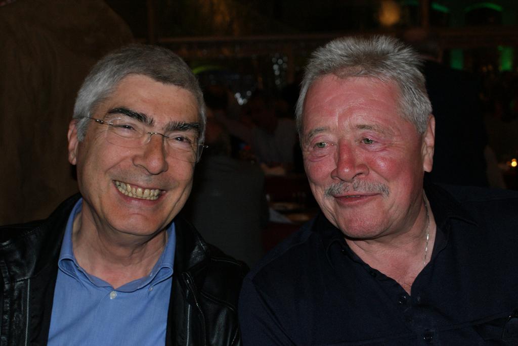 Pour l'image suivante