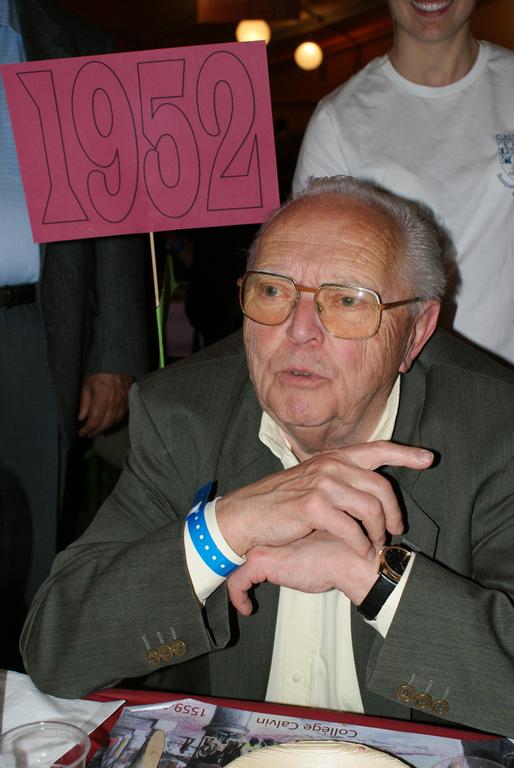 Pour l'image suivante