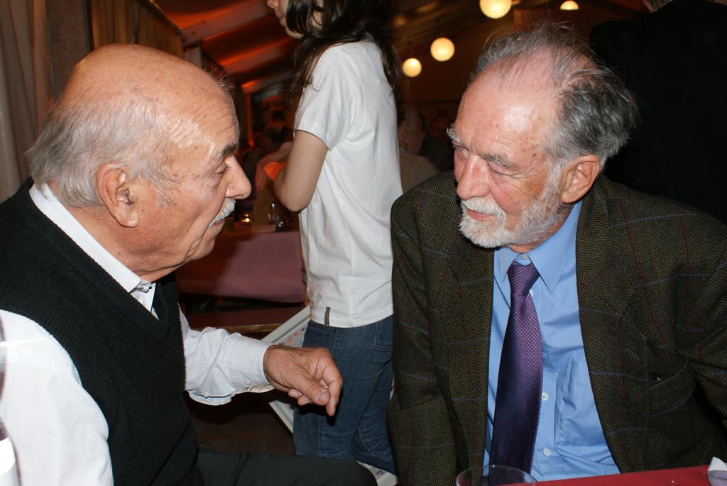 Pour l'image suivante