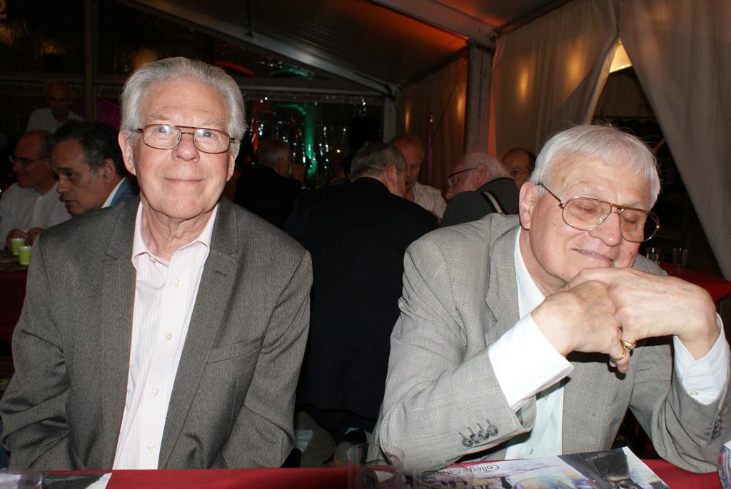 Pour l'image suivante