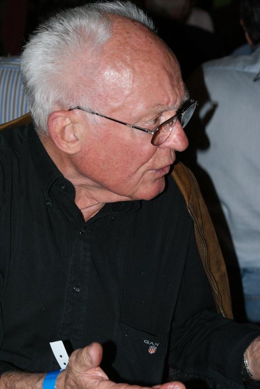 Pour l'image suivante