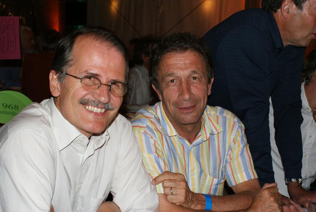 Pour l'image suivante