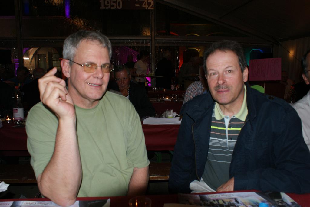 Pour l'image suivante