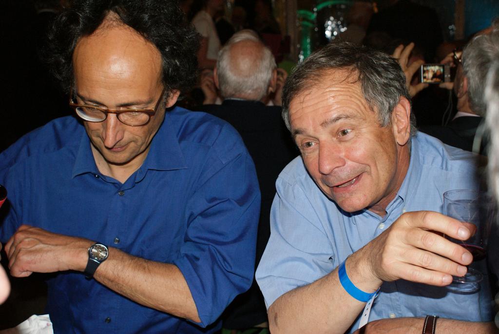 Pour l'image suivante