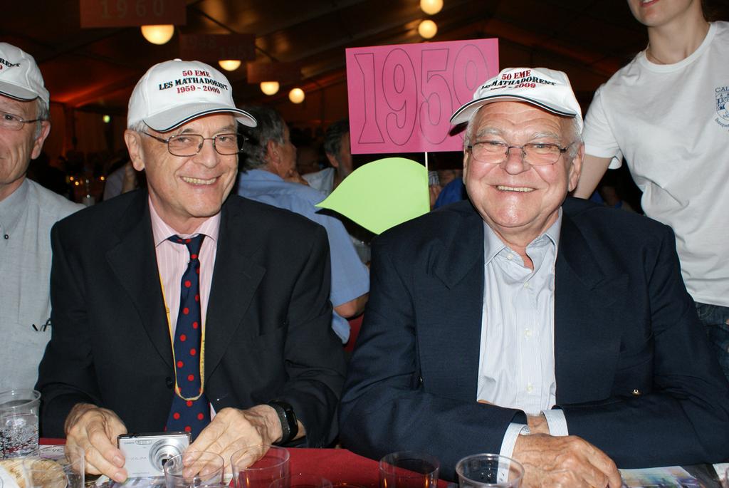 Pour l'image suivante