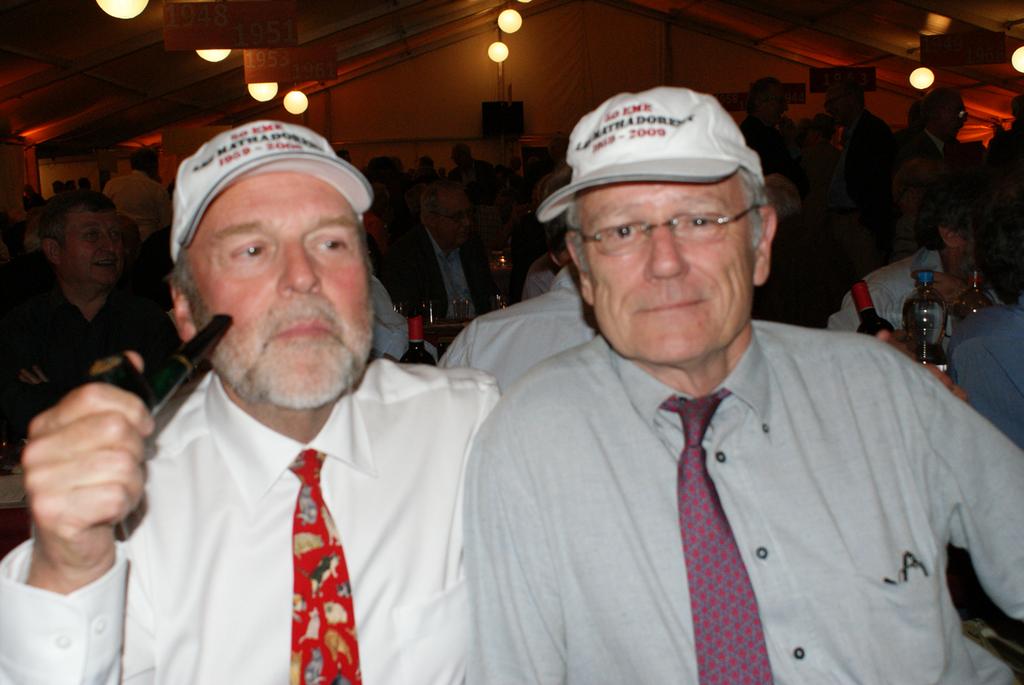 Pour l'image suivante