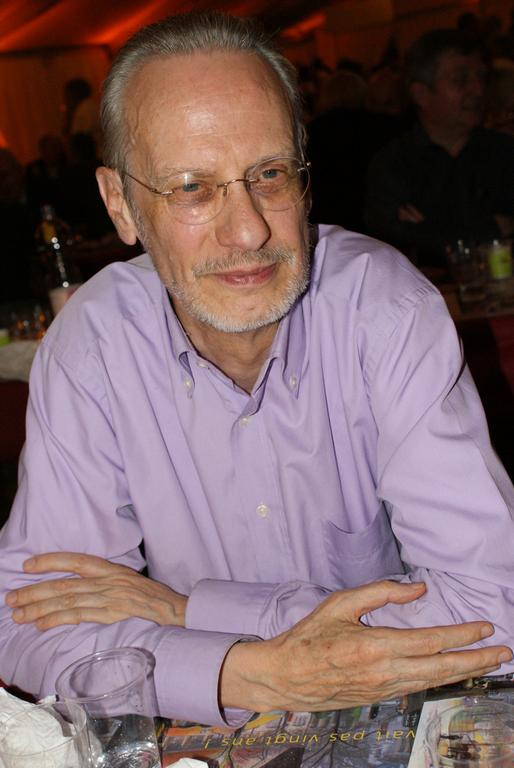 Pour l'image suivante