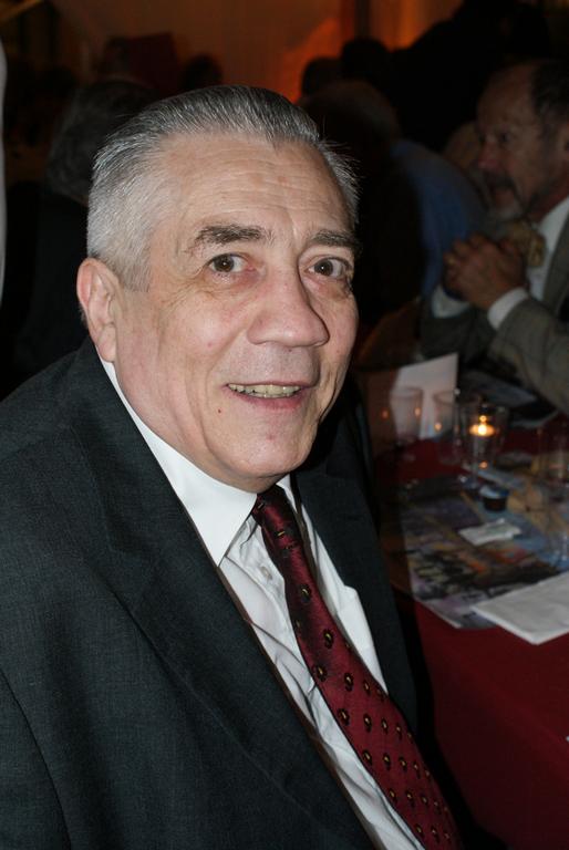 Pour l'image suivante