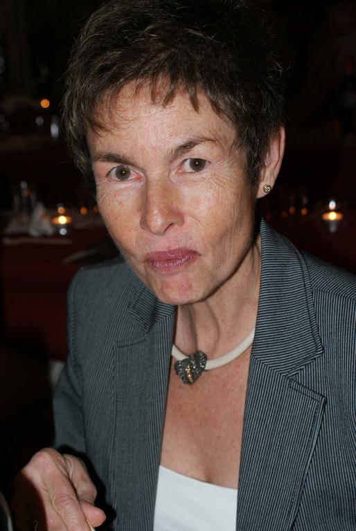 Pour l'image suivante