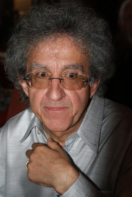 Pour l'image suivante