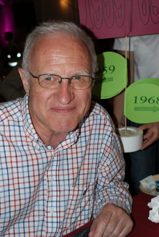 Pour l'image suivante