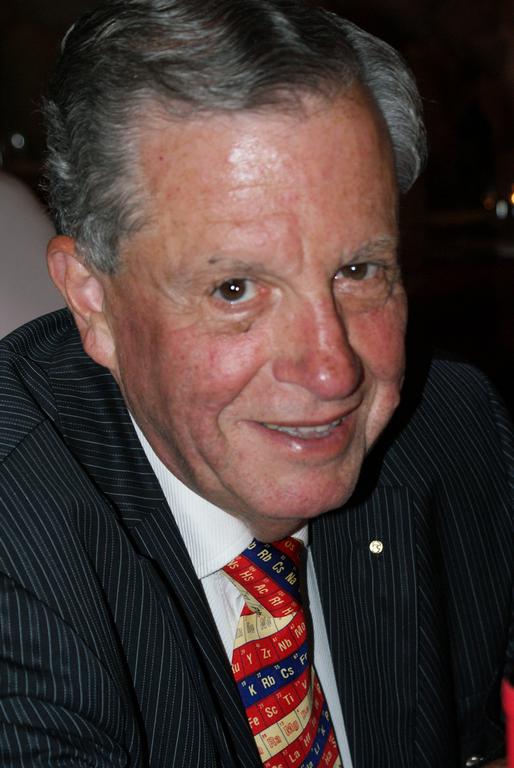 Pour l'image suivante