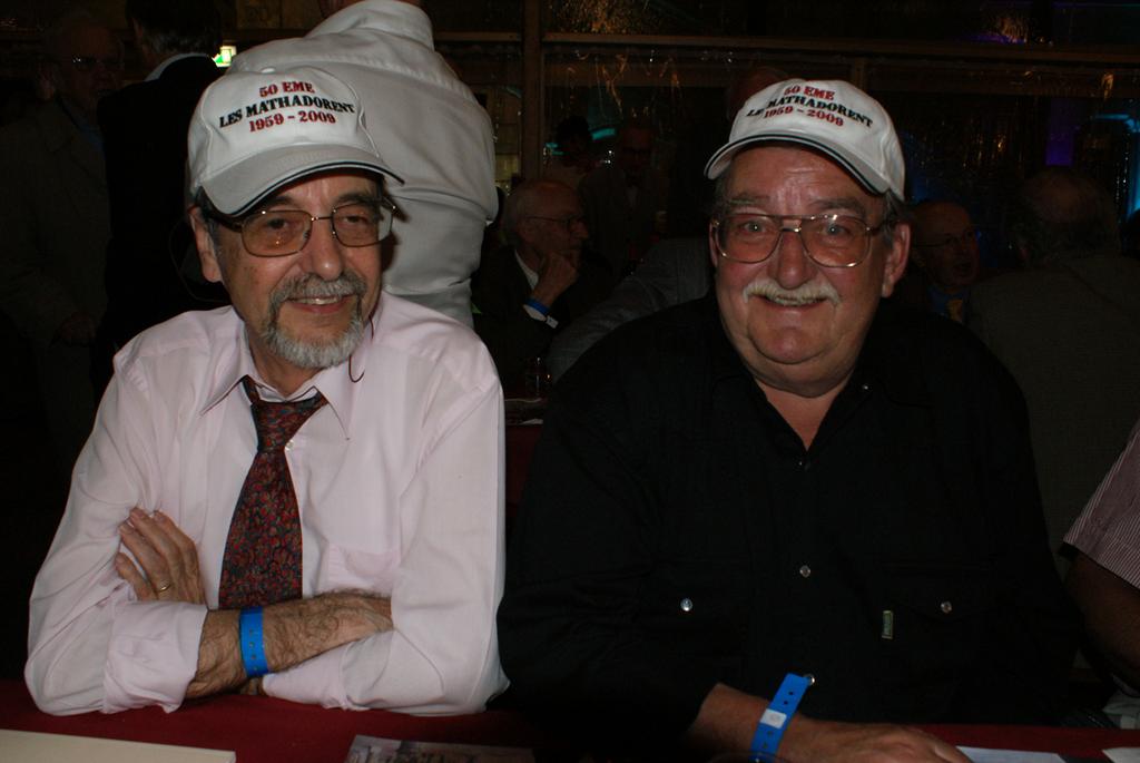 Pour l'image suivante