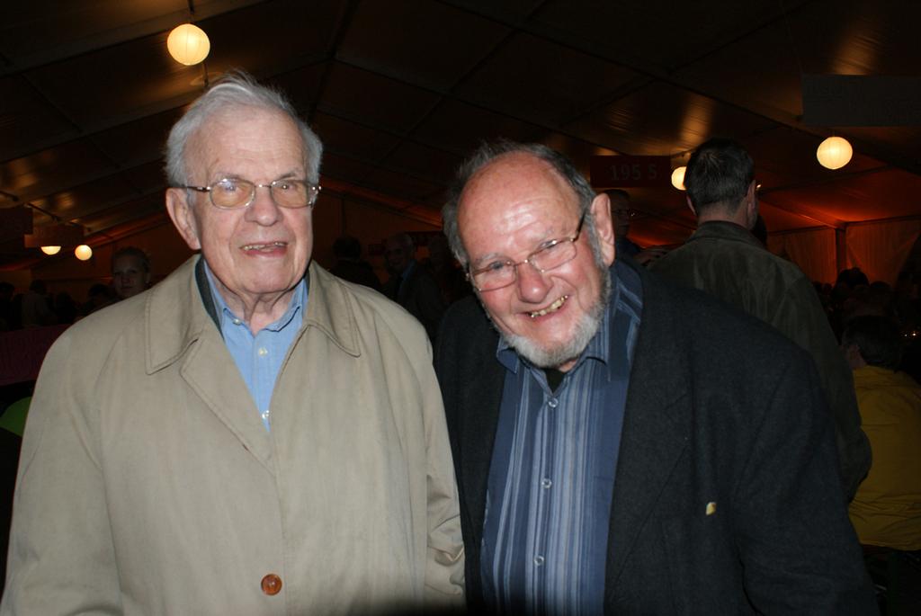 Pour l'image suivante