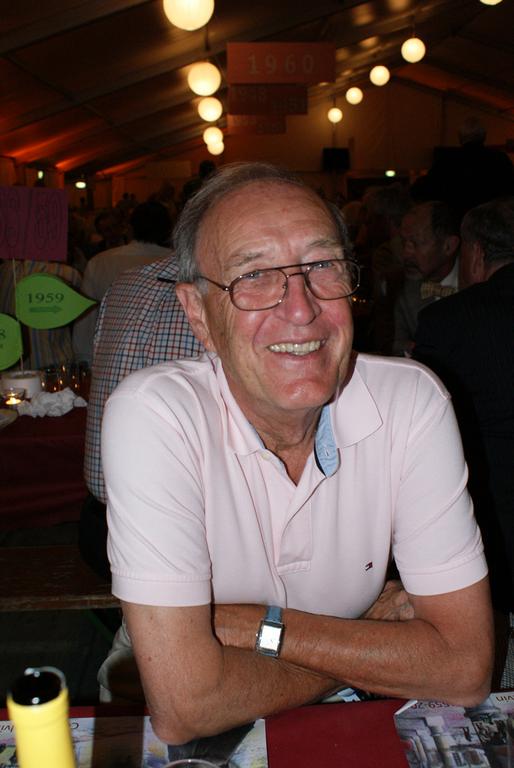 Pour l'image suivante