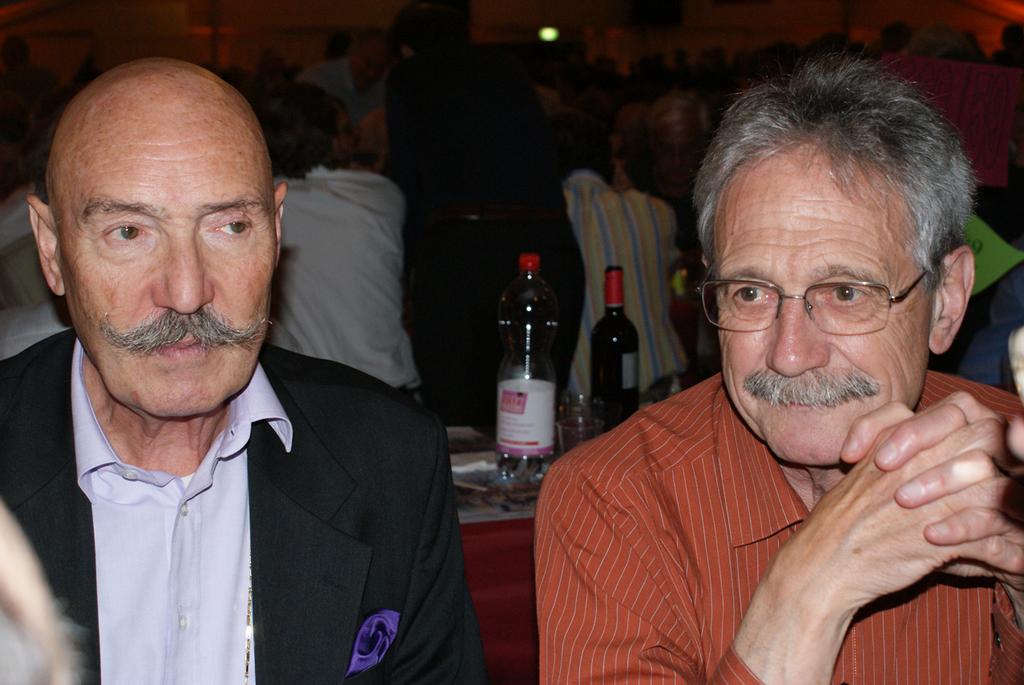 Pour l'image suivante