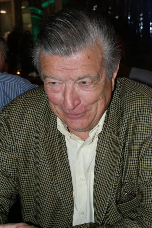 Pour l'image suivante