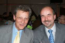 Pour agrandir l'image (1024x685 pixels; 81 KB)