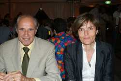 Pour agrandir l'image (1024x685 pixels; 114 KB)