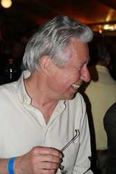 Pour agrandir l'image (514x768 pixels; 60 KB)